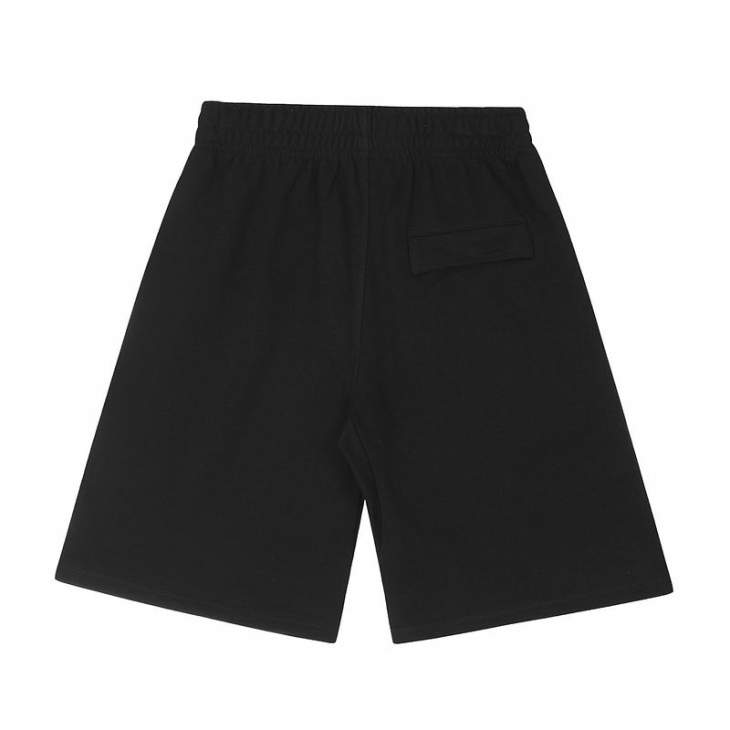 Corteiz Short Pants _SKUCorteizS-XLwmtx80916898